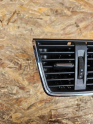 Oto Çıkma Parça / Skoda / Octavia / Göğüslük & Torpido / Havalandırma Izgaraları / Sıfır Parça 