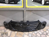 Oto Çıkma Parça / Opel / Crossland X / Tampon / Izgara Çıtası / Çıkma Parça 