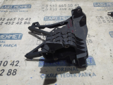 Oto Çıkma Parça / Mercedes / E Serisi / Far & Stop / Far Braketi / Çıkma Parça 