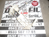 Oto Çıkma Parça / Fiat / Palio / Yakıt / Şamandırası / Çıkma Parça 