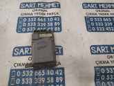 Oto Çıkma Parça / Honda / Civic / Elektrik / Sigorta Kutusu / Çıkma Parça 