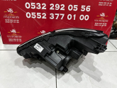 Oto Çıkma Parça / Citroen / C4 / Far & Stop / Sağ Ön Far / Çıkma Parça 