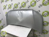 Oto Çıkma Parça / Volkswagen / Transporter / Kaporta & Karoser / Kaput / Çıkma Parça 
