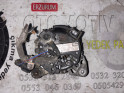 Oto Çıkma Parça / Skoda / Fabia / Elektrik / Şarj Dinamosu / Çıkma Parça 