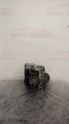 Oto Çıkma Parça / Peugeot / 308 / Elektrik / Marş Motoru / Çıkma Parça 
