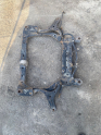 Oto Çıkma Parça / Hyundai / Accent / Alt Takım / Travers / Çıkma Parça 