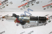 MERCEDES CLS A218 W218 A212 W212 DİREKSİYON KOLONU A2184600216