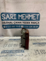 Oto Çıkma Parça / Opel / Astra / Far & Stop / Sağ Arka Stop / Çıkma Parça 