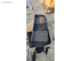 Oto Çıkma Parça / Opel / Astra / Koltuk & Döşeme / Arka Koltuk / Çıkma Parça 