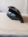 Oto Çıkma Parça / Renault / Fluence / Fan / Fan Paneli / Çıkma Parça 