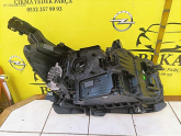 Oto Çıkma Parça / Opel / Grandland X / Far & Stop / Sol Ön Far / Çıkma Parça 