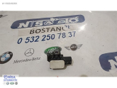 Oto Çıkma Parça / Alfa Romeo / Giulietta / Airbag / Darbe Sensörü / Çıkma Parça 
