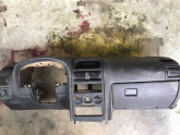Oto Çıkma Parça / Opel / Astra / Göğüslük & Torpido / Komple Torpido / Çıkma Parça 
