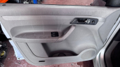 Oto Çıkma Parça / Volkswagen / Caddy / Kaporta & Karoser / Sol Ön Kapı / Çıkma Parça 