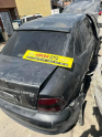 Oto Çıkma Parça / Opel / Vectra / Koltuk & Döşeme / Bardaklık / Çıkma Parça 