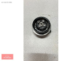 Oto Çıkma Parça / Volkswagen / Golf / Motor / Devirdaim / Çıkma Parça 