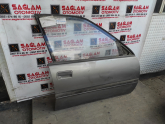 Oto Çıkma Parça / Opel / Omega / Kaporta & Karoser / Sağ Ön Kapı / Çıkma Parça 