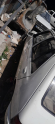 Oto Çıkma Parça / Peugeot / 205 / Oto Cam / Kapı Camları / Çıkma Parça 