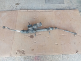 Oto Çıkma Parça / Citroen / C3 / Direksiyon / Direksiyon Kutusu / Çıkma Parça 