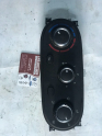 Oto Çıkma Parça / Iveco - Otoyol / Daily / Klima / Kontrol Paneli / Çıkma Parça 