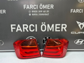 BMW 3 SERİSİ F30 SAĞ-SOL TAKIM DIŞ STOP ORJİNAL