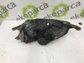 Oto Çıkma Parça / Skoda / Rapid / Far & Stop / Sağ Ön Far / Çıkma Parça 