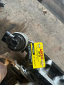 Oto Çıkma Parça / Opel / Meriva / Motor / EGR / Çıkma Parça 