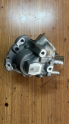 Oto Çıkma Parça / Mazda / 6 / Motor / Mazot Pompası / Çıkma Parça 