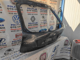 Oto Çıkma Parça / Ford / Focus / Kaporta & Karoser / Bagaj Kapağı / Çıkma Parça 