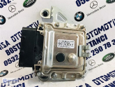 Oto Çıkma Parça / Mercedes / C Serisi / Sunroof / Sunroof Modülü / Çıkma Parça 