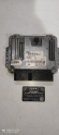 Kia Sportage 2.0 Motor Beyni 0281013961 39110-27350