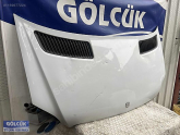 Oto Çıkma Parça / Mercedes / Sprinter / Kaporta & Karoser / Kaput / Çıkma Parça 