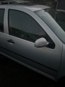 VOLKSWAGEN GOLF 4 1.6 BENZİNLİ  DOLU SAĞ ÖN KAPI ÇIKMA