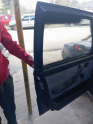 Oto Çıkma Parça / Fiat / Uno / Kaporta & Karoser / Sol Ön Kapı / Çıkma Parça 