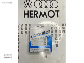 Oto Çıkma Parça / Volkswagen / Passat / Motor / Krank / Sıfır Parça 
