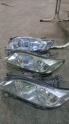 2009-2012 TOYOTA RAV4 SAĞ SOL FAR ADET FİYATI