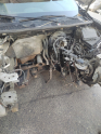 Oto Çıkma Parça / Renault / Fluence / Kaporta & Karoser / Kasa / Kupa / Çıkma Parça 
