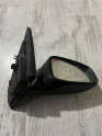 Oto Çıkma Parça / Renault / Fluence / Ayna / Sağ Dış Ayna / Çıkma Parça 