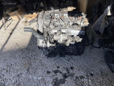 Oto Çıkma Parça / Kia / Sorento / Motor / Motor (komple) / Sıfır Parça 
