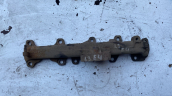 fiat 1.3 euro 4 egzoz manifoldu (son fiyat)