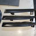 Oto Çıkma Parça / Renault / Megane / Ayna / Ayna Kapağı / Çıkma Parça 