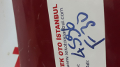 Oto Çıkma Parça / Bmw / 3 Serisi / Tampon / Arka Tampon / Çıkma Parça 