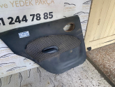 Oto Çıkma Parça / Ford / Escort / Koltuk & Döşeme / Kapı Döşemesi / Çıkma Parça 