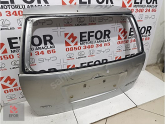 Oto Çıkma Parça / Toyota / Verso / Kaporta & Karoser / Bagaj Kapağı / Çıkma Parça 