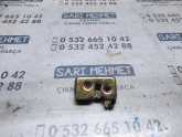 ÇIKMA VW POLO CLASSİC BAGAJ KAPAĞI KİLİDİ 1H6827505