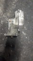 Oto Çıkma Parça / Mazda / E-2200 / Elektrik / Marş Motoru / Çıkma Parça 
