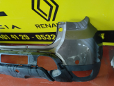 Oto Çıkma Parça / Dacia / Duster / Tampon / Arka Tampon / Çıkma Parça 