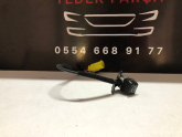 Oto Çıkma Parça / Kia / Sportage / Elektrik / Kamera / Çıkma Parça 
