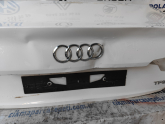 Oto Çıkma Parça / Audi / A4 / Kaporta & Karoser / Bagaj Kapağı / Çıkma Parça 