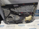 Oto Çıkma Parça / Hyundai / Accent / Koltuk & Döşeme / Kapı Döşemesi / Çıkma Parça 